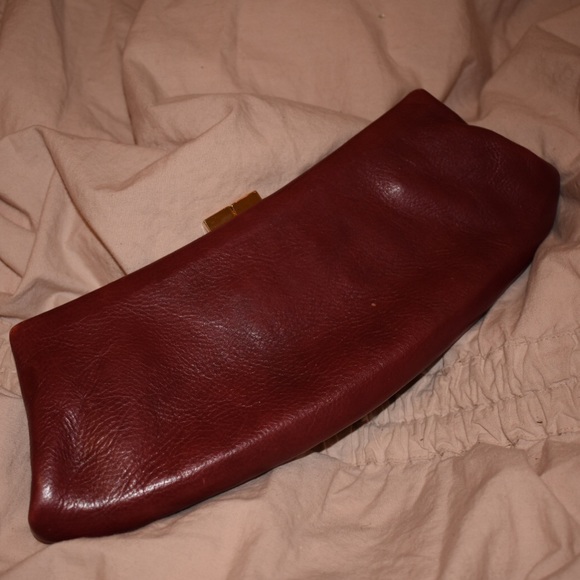 Antonio Melani clutch - Picture 3 of 3